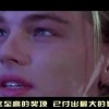 12ФͼƬ492025